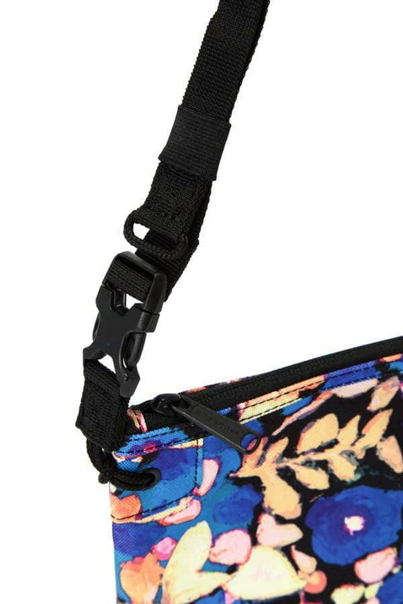 Alder Crossbody