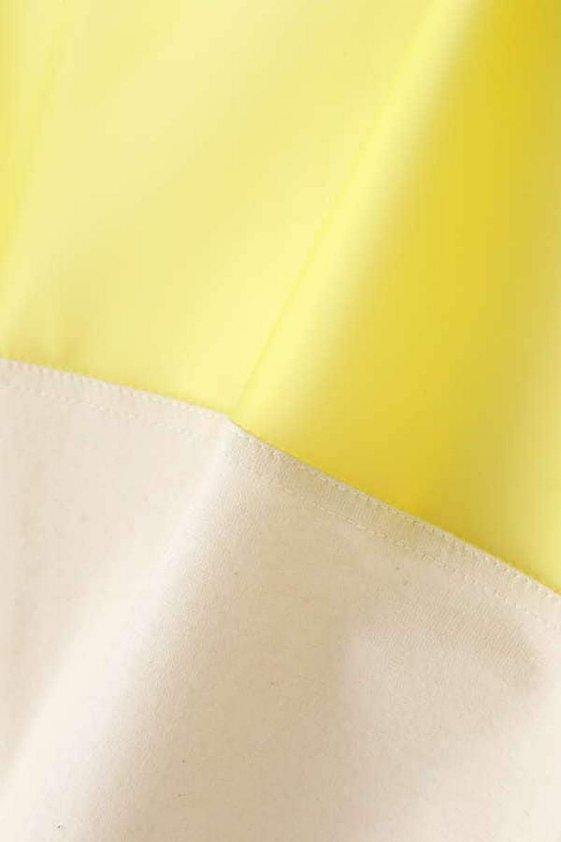【WEB限定】ロングスリーブカットソー