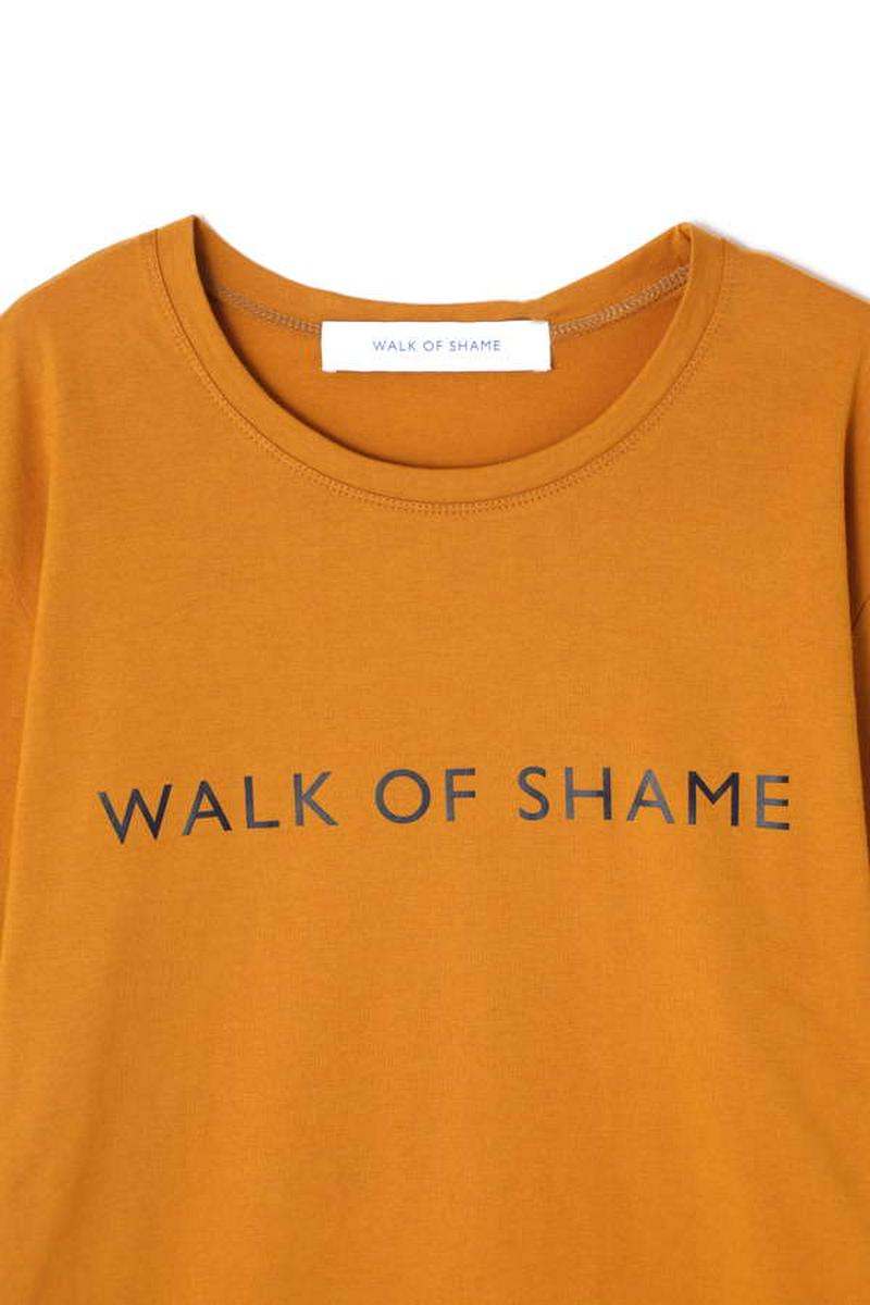 【WEB限定】ベーシックロゴTシャツ