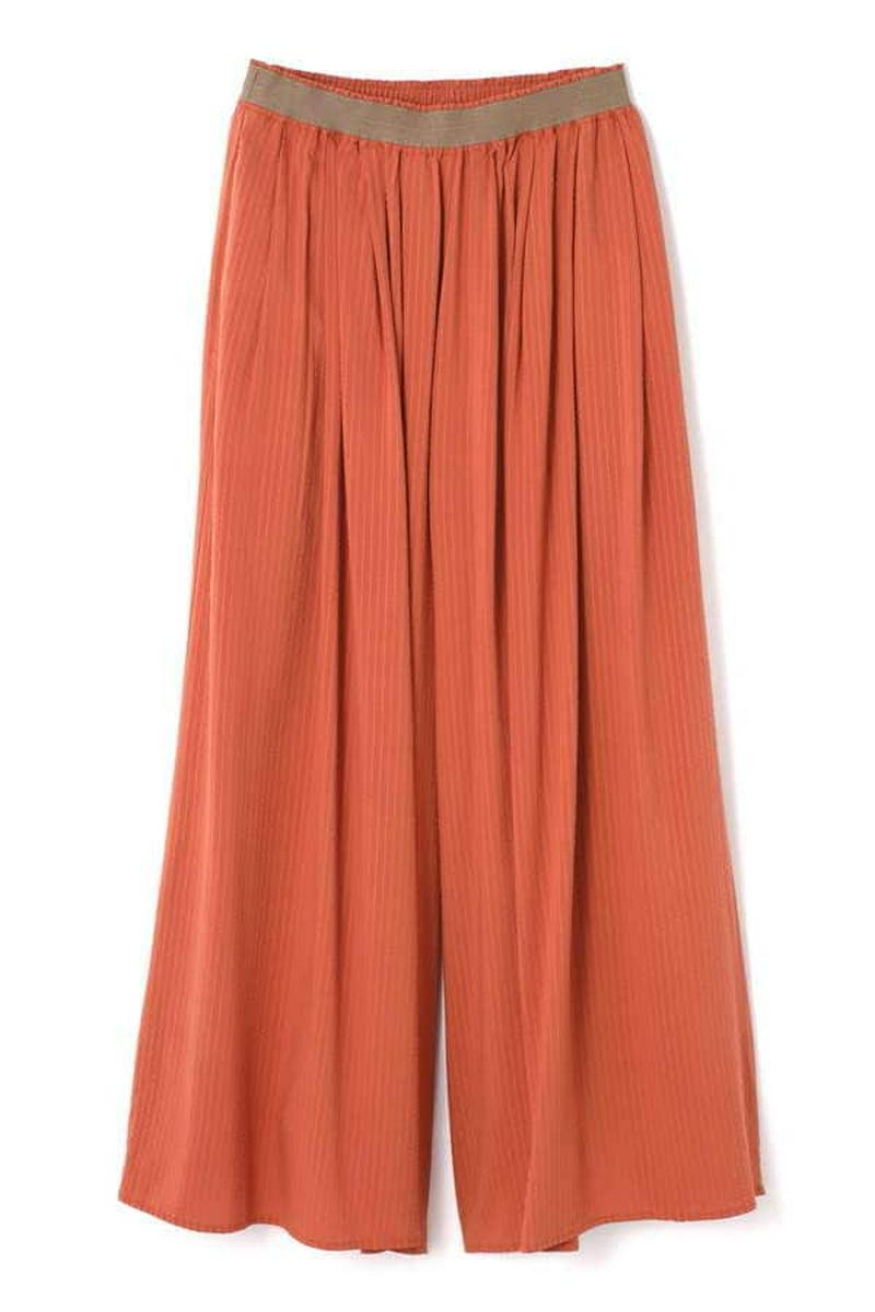 MAXI SKIRCHO