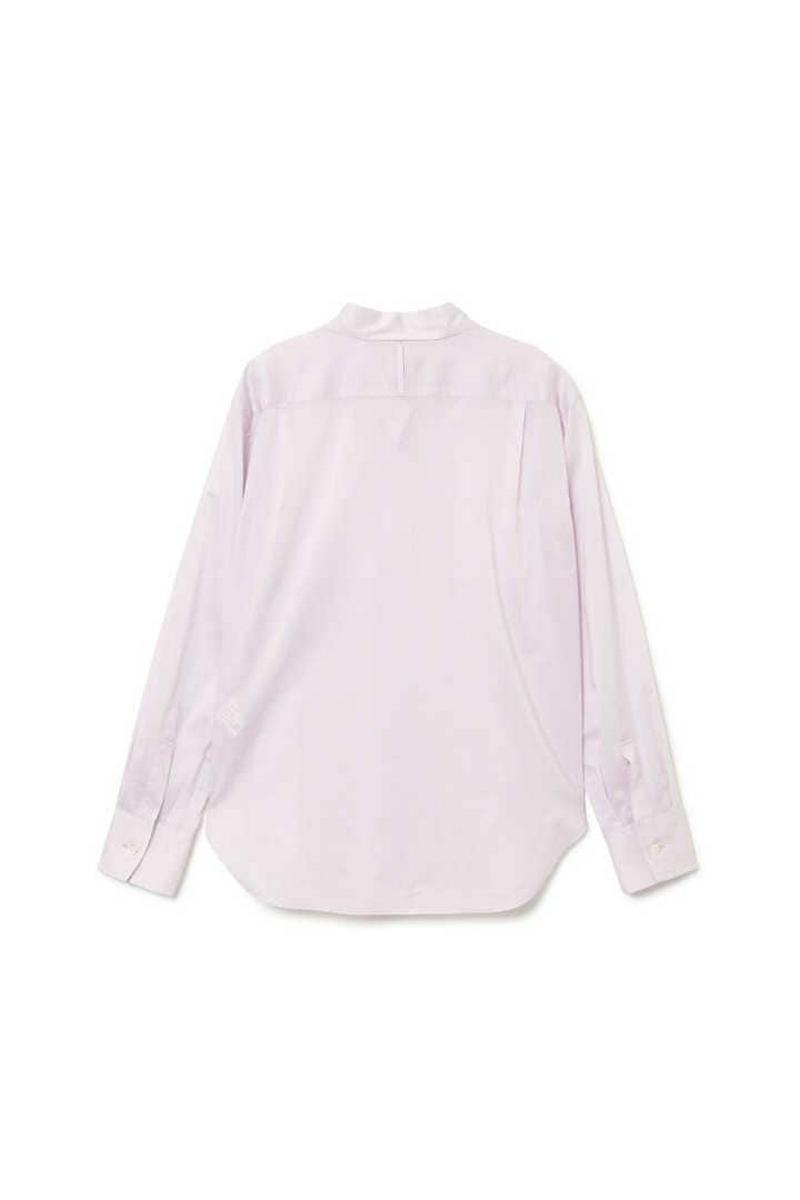 SHEER COTTON