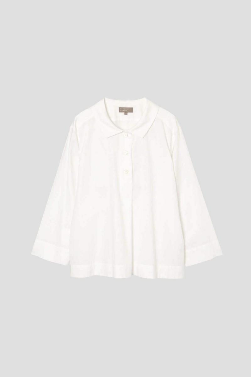PLAIN COTTON FLANNEL