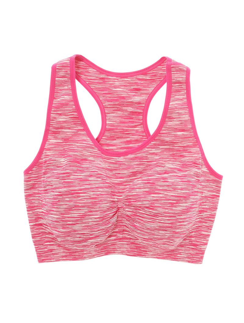 カラーブラトップウェア