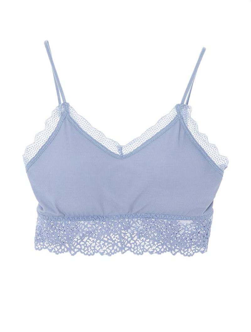 レースラインブラレット