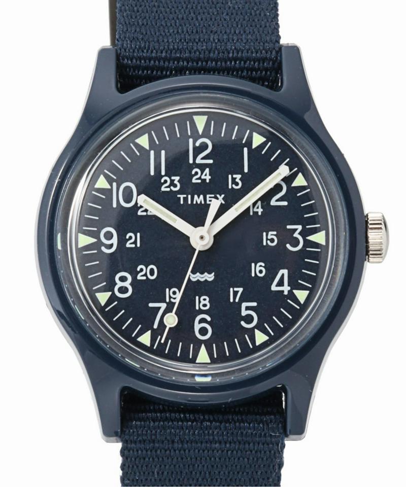 TIMEX TW2T33800