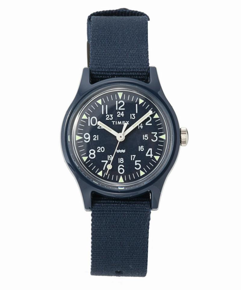 TIMEX TW2T33800