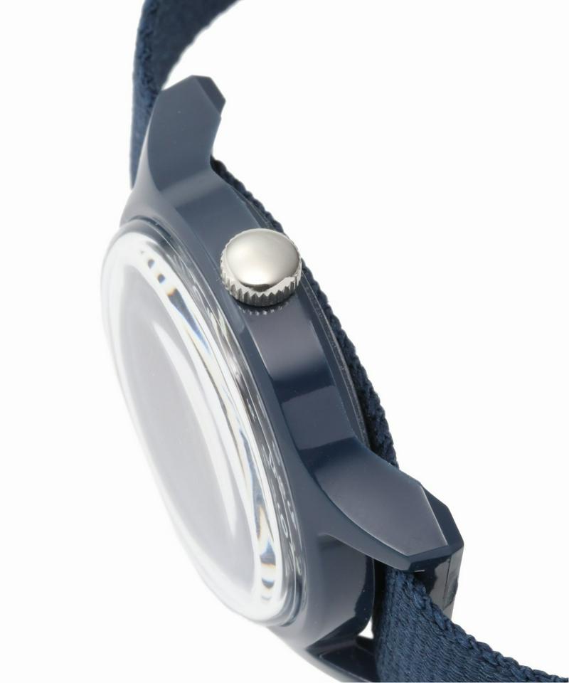 TIMEX TW2T33800