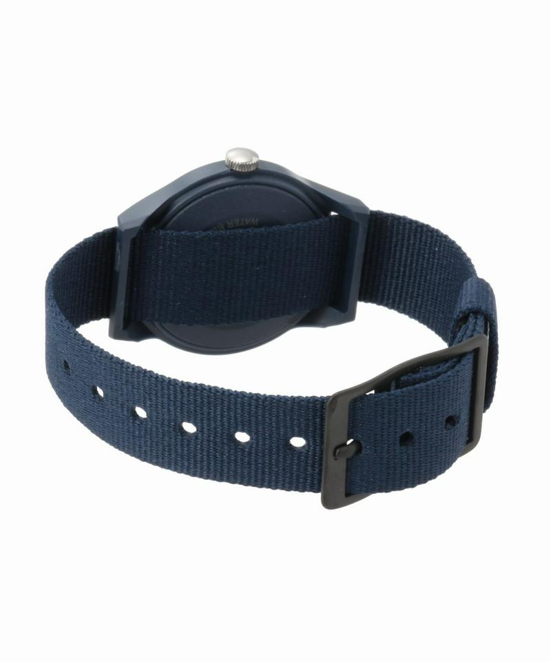 TIMEX TW2T33800
