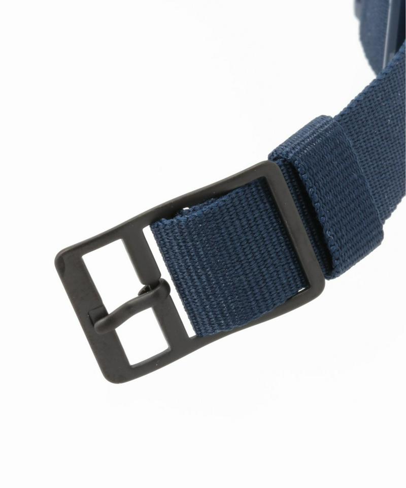 TIMEX TW2T33800