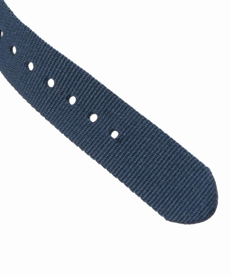 TIMEX TW2T33800