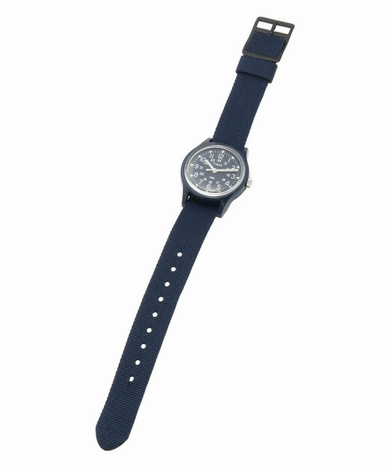 TIMEX TW2T33800