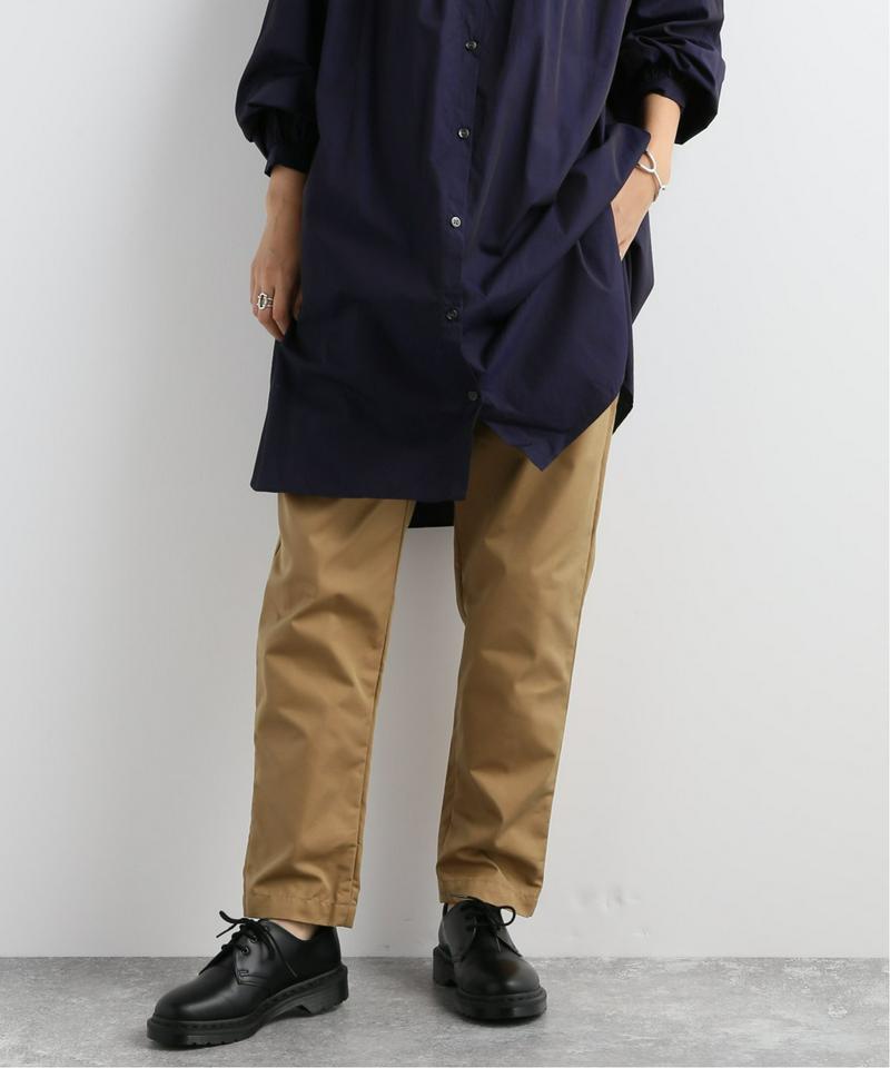 【Engineered Garments/エンジニアードガーメンツ】sunset pant:パンツ