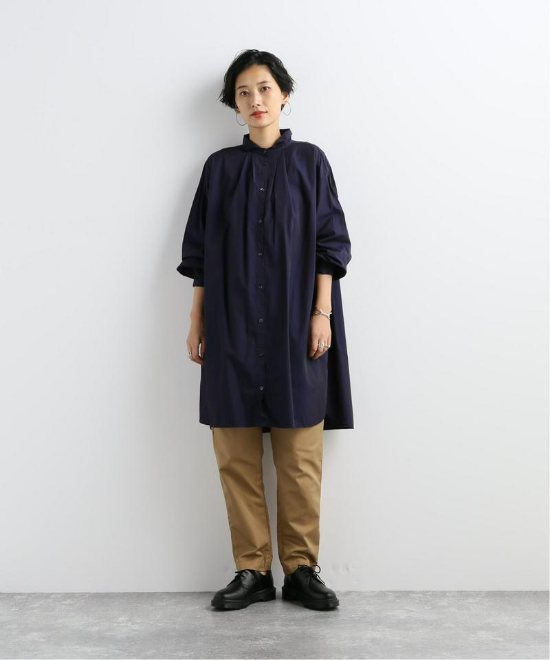 【Engineered Garments/エンジニアードガーメンツ】sunset pant:パンツ