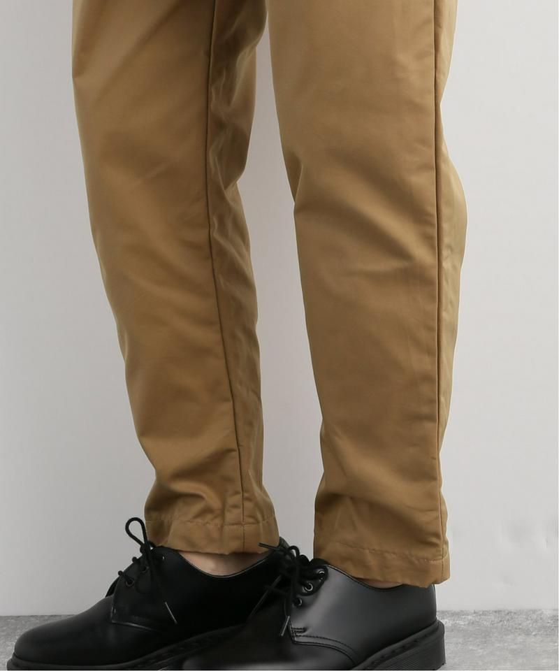 【Engineered Garments/エンジニアードガーメンツ】sunset pant:パンツ