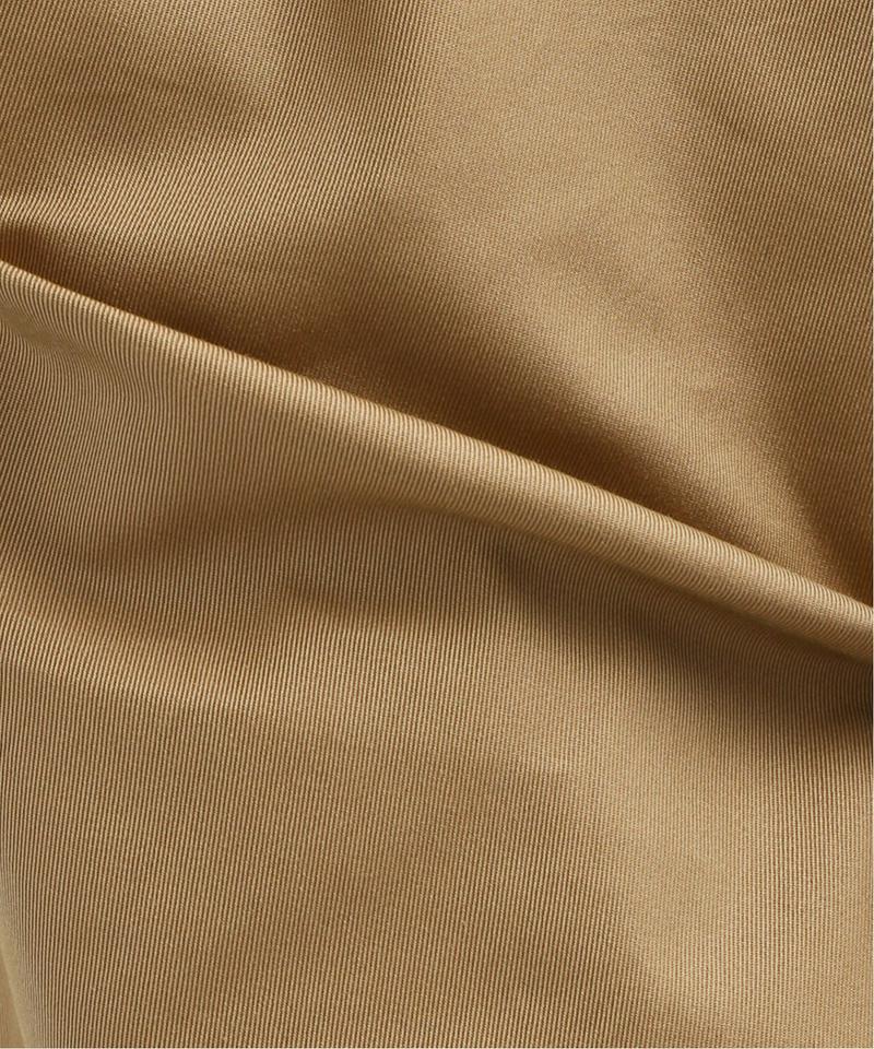 【Engineered Garments/エンジニアードガーメンツ】sunset pant:パンツ
