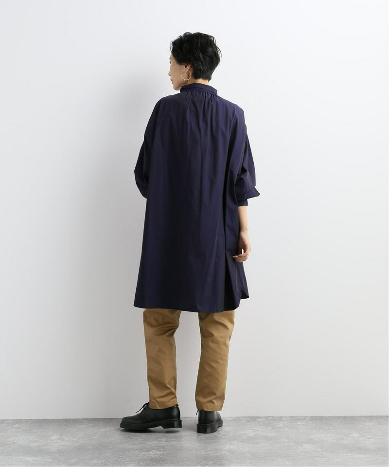 【Engineered Garments/エンジニアードガーメンツ】sunset pant:パンツ