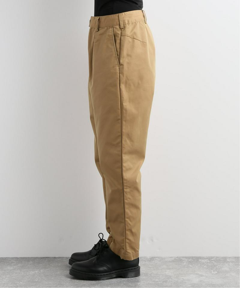 【Engineered Garments/エンジニアードガーメンツ】sunset pant:パンツ