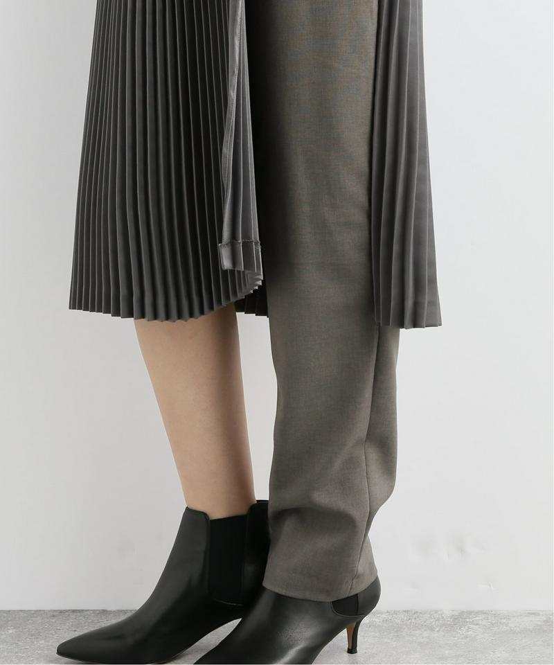 【CLEANA/クリーナ】SELLENA:パンツ