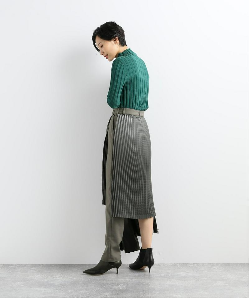 【CLEANA/クリーナ】SELLENA:パンツ
