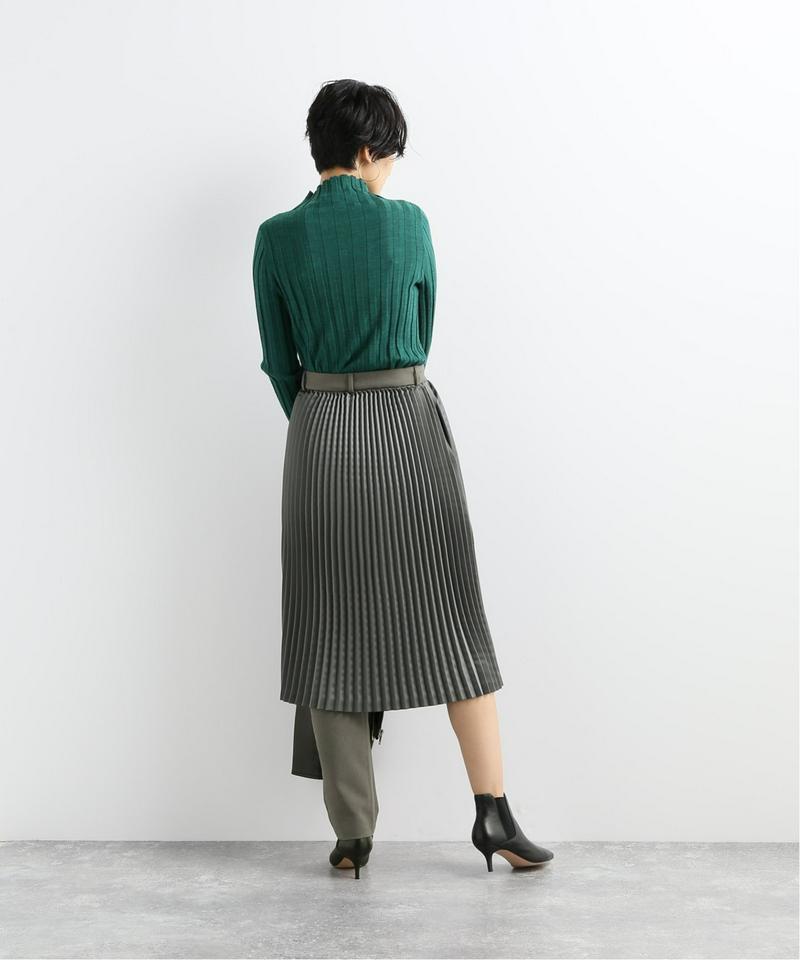 【CLEANA/クリーナ】SELLENA:パンツ