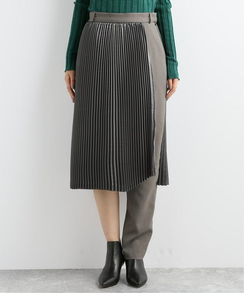 【CLEANA/クリーナ】SELLENA:パンツ