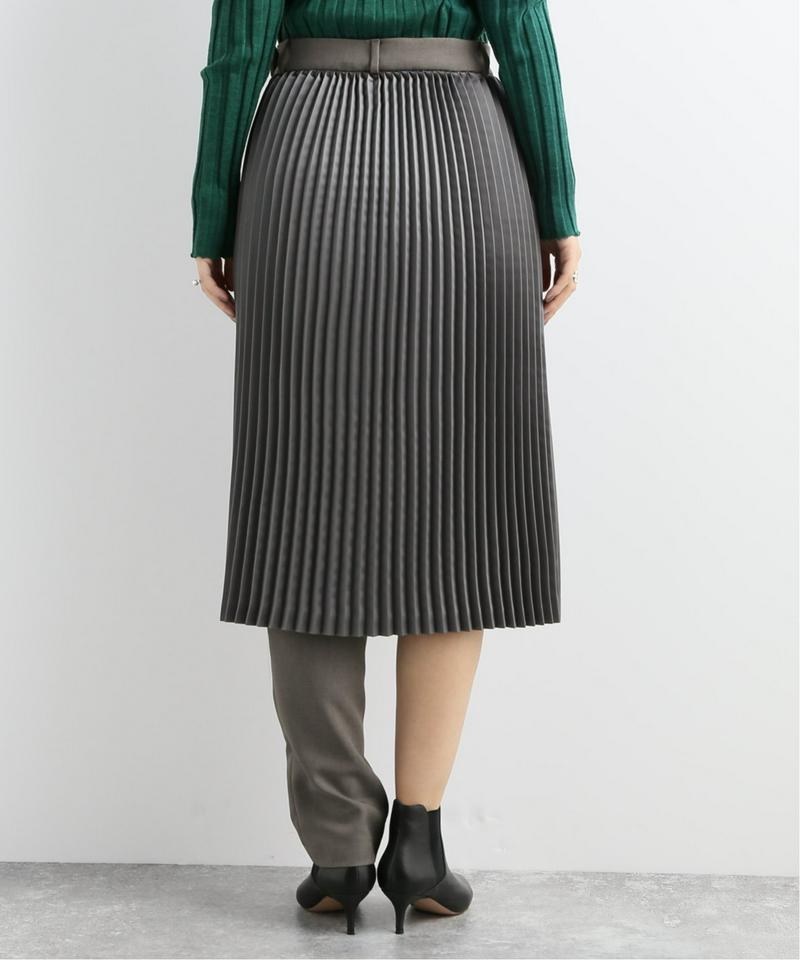 【CLEANA/クリーナ】SELLENA:パンツ