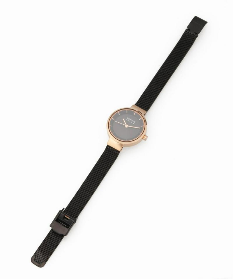 BERING 14627-166【 ウォッチ 】（HIROB）