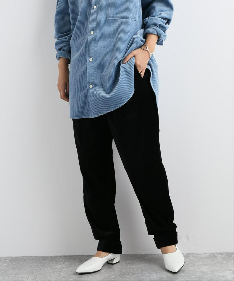 【Engineered Garments/エンジニアードガーメンツ】wp pant:パンツ