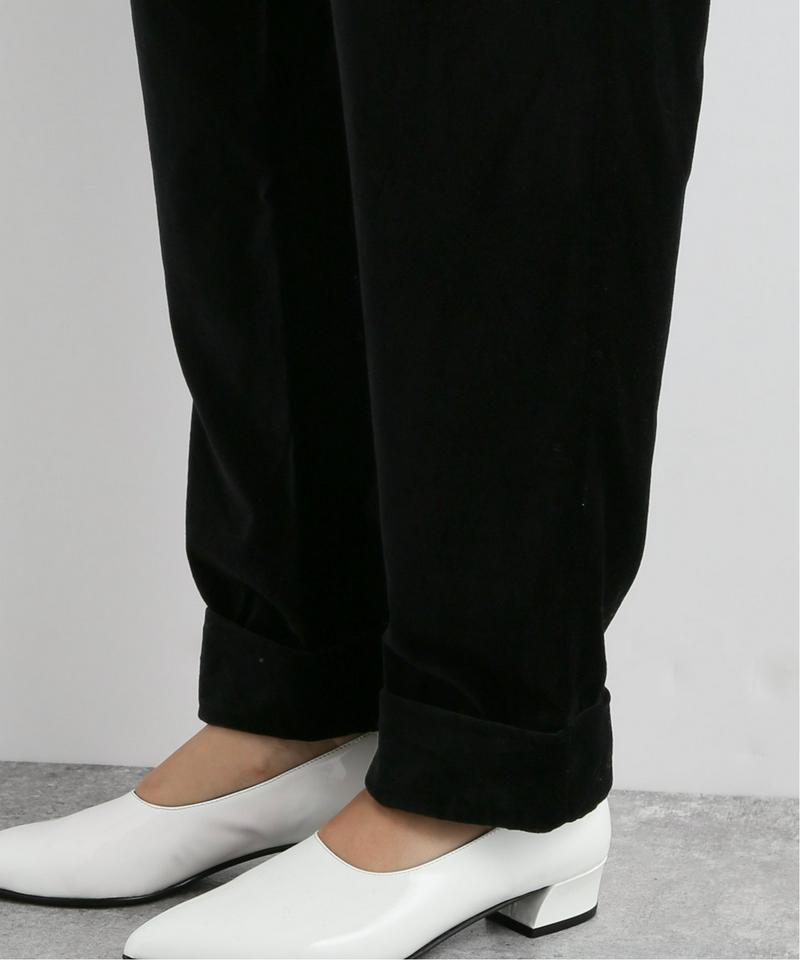 【Engineered Garments/エンジニアードガーメンツ】wp pant:パンツ