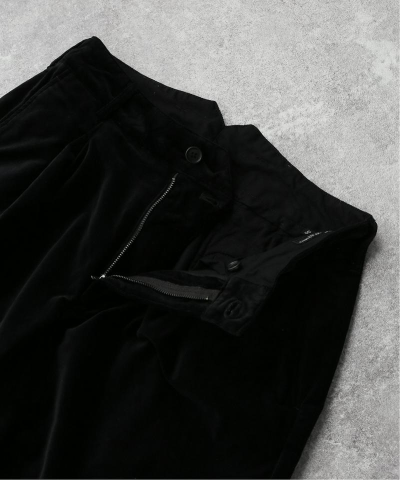 【Engineered Garments/エンジニアードガーメンツ】wp pant:パンツ