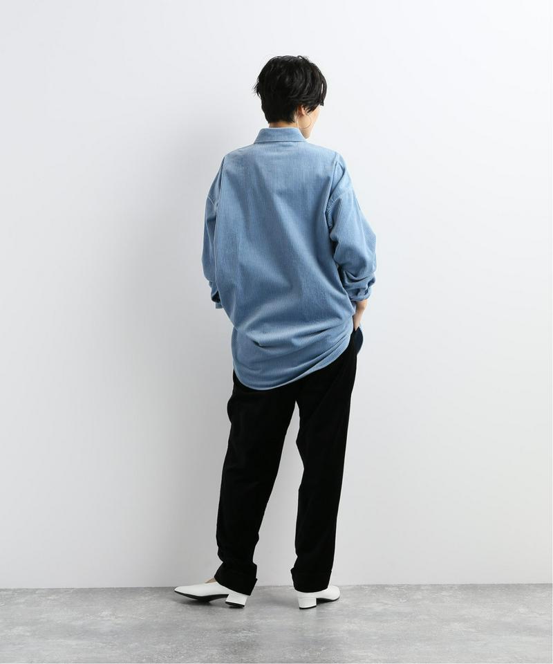 【Engineered Garments/エンジニアードガーメンツ】wp pant:パンツ