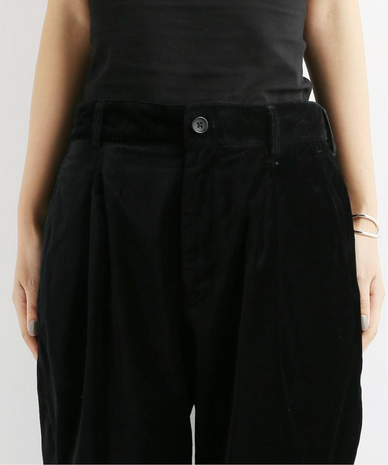 【Engineered Garments/エンジニアードガーメンツ】wp pant:パンツ
