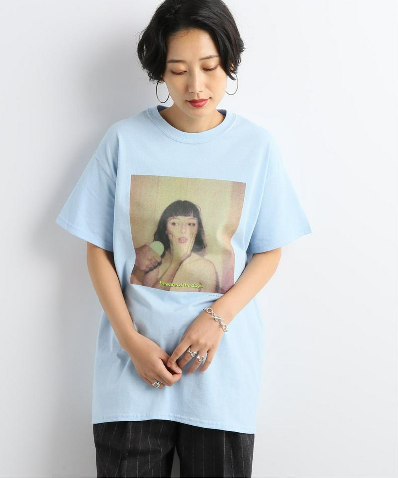 STELLA DONNELLY / ステラ・ドネリー 3