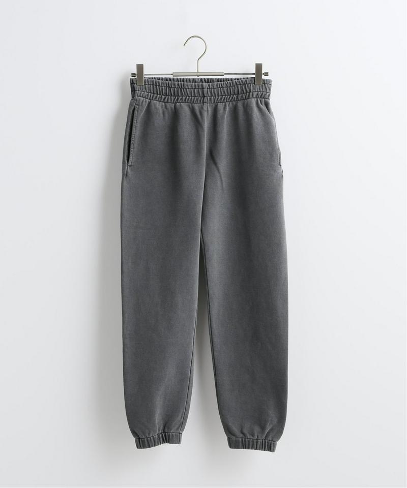 【STAND ALONE】SWEAT PT:パンツ