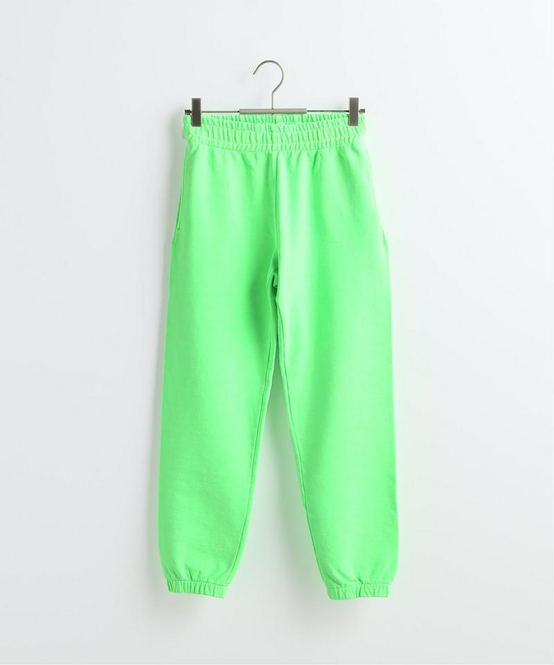 【STAND ALONE】SWEAT PT:パンツ