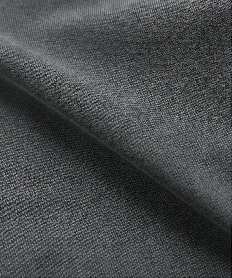 【STAND ALONE】SWEAT PT:パンツ