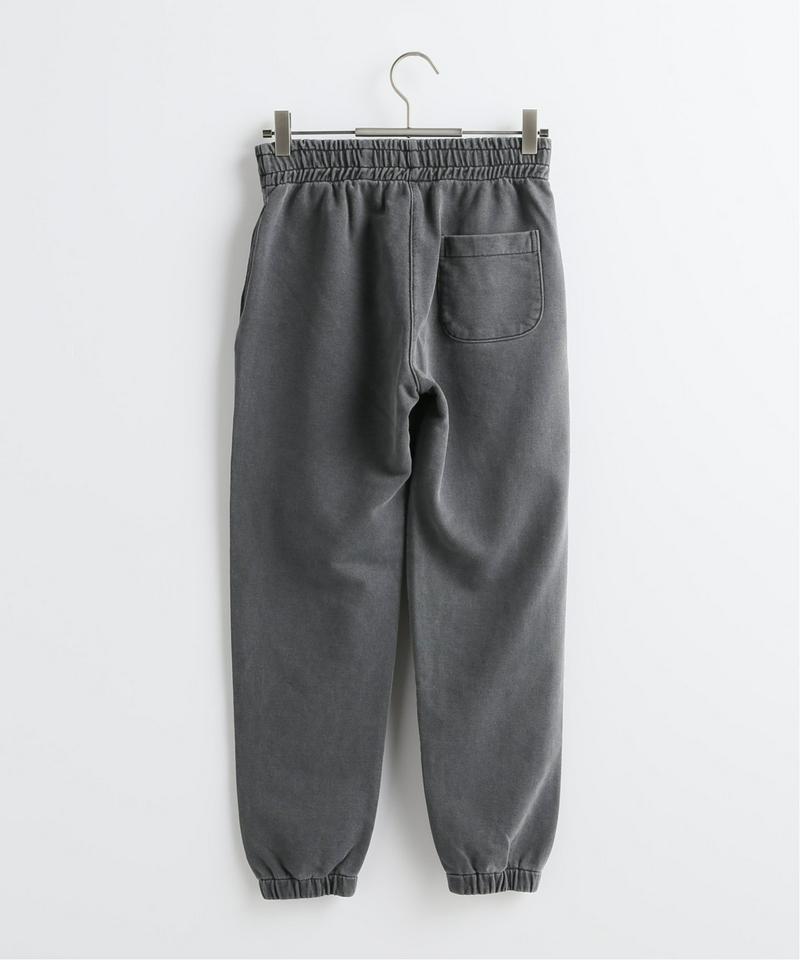 【STAND ALONE】SWEAT PT:パンツ