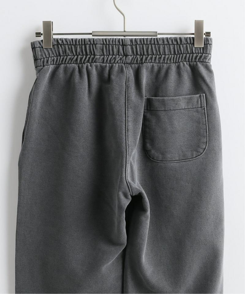 【STAND ALONE】SWEAT PT:パンツ