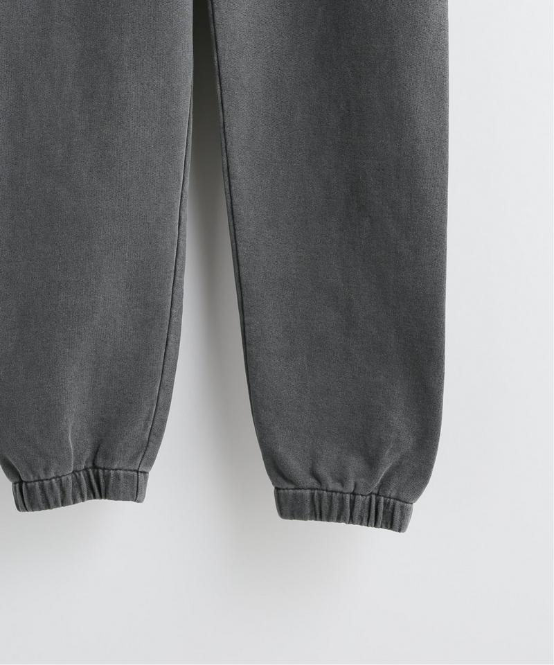 【STAND ALONE】SWEAT PT:パンツ