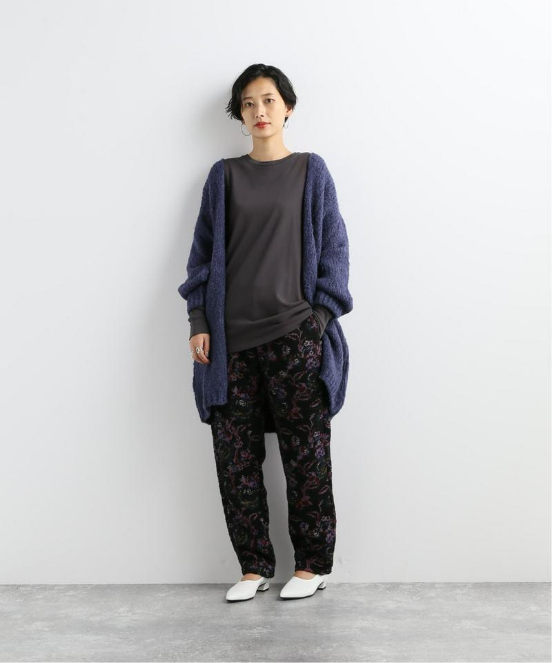 【Engineered Garments/エンジニアードガーメンツ】carlyle pant:パンツ