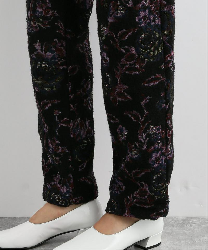 【Engineered Garments/エンジニアードガーメンツ】carlyle pant:パンツ