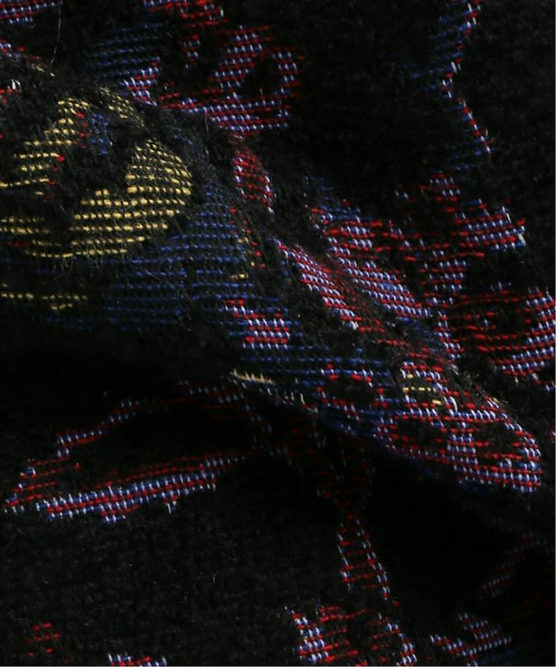 【Engineered Garments/エンジニアードガーメンツ】carlyle pant:パンツ