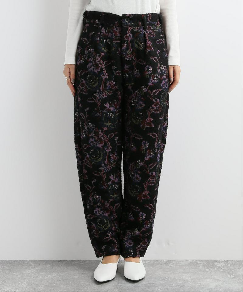 【Engineered Garments/エンジニアードガーメンツ】carlyle pant:パンツ