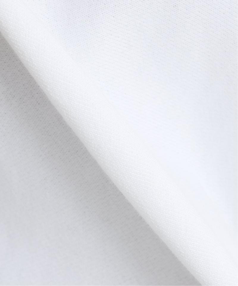 【Name./ネーム】 BACK PRINT SWEAT：スウェット