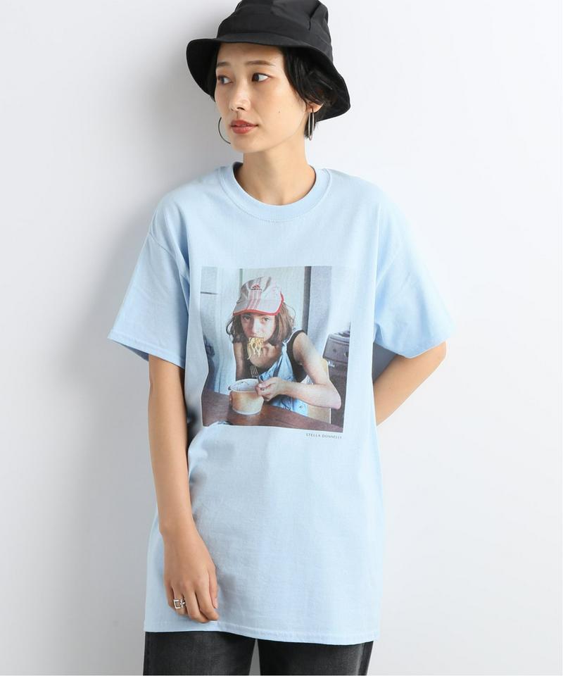 STELLA DONNELLY/ステラドネリー  1