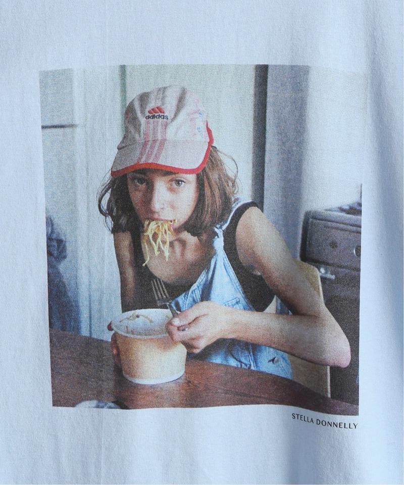 STELLA DONNELLY/ステラドネリー  1