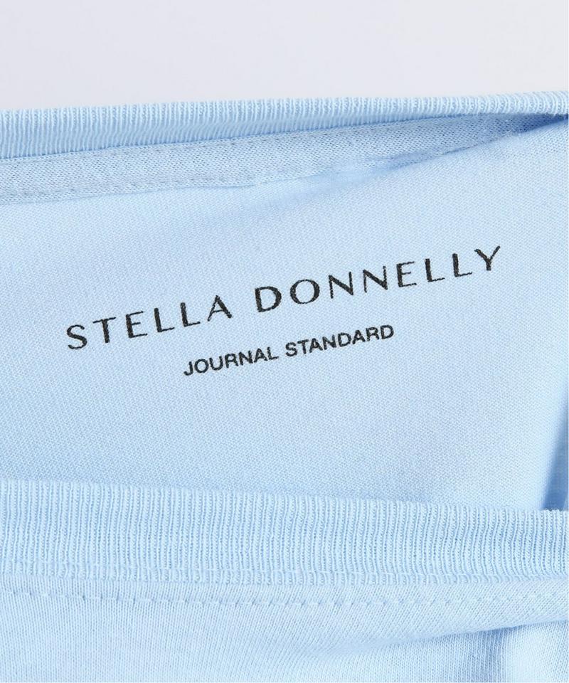 STELLA DONNELLY/ステラドネリー  1
