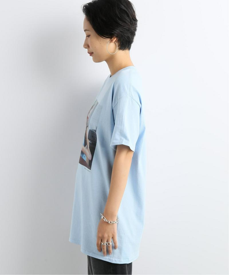 STELLA DONNELLY/ステラドネリー  1
