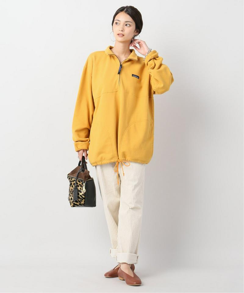 【THOUSAND MILL/サウザンドマイル】ライフセーバースウェット
