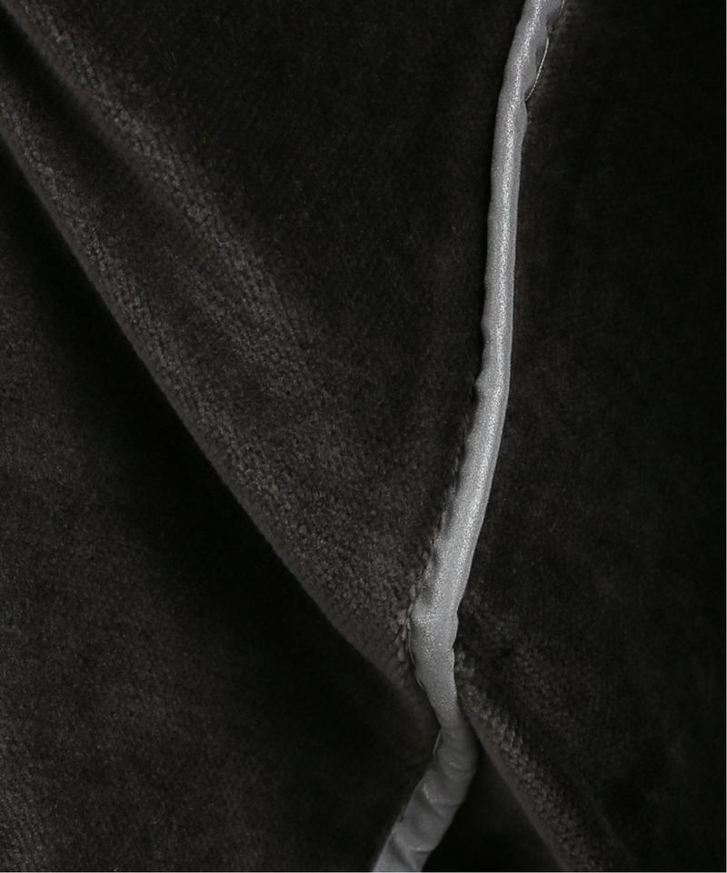 【STAND ALONE】SWEAT パンツ